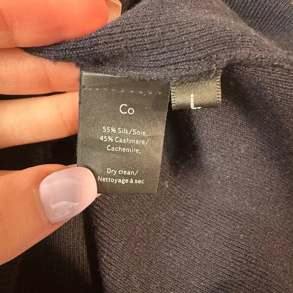 CO Essentials co essentials